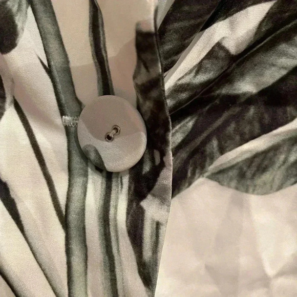 Women’s Blazer-The Sang-Size Small - Picture 3 of 4